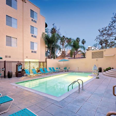 Worldmark San Diego - Mission Valley Экстерьер фото