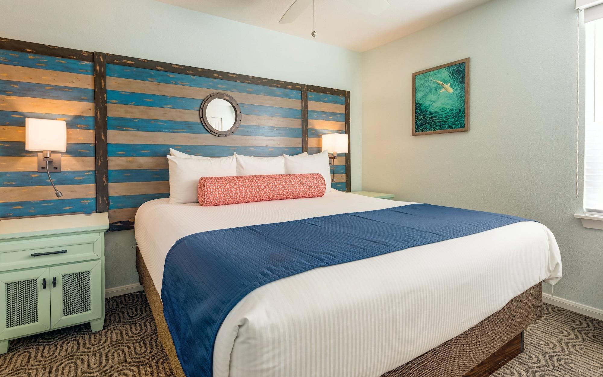 Worldmark San Diego - Mission Valley Экстерьер фото