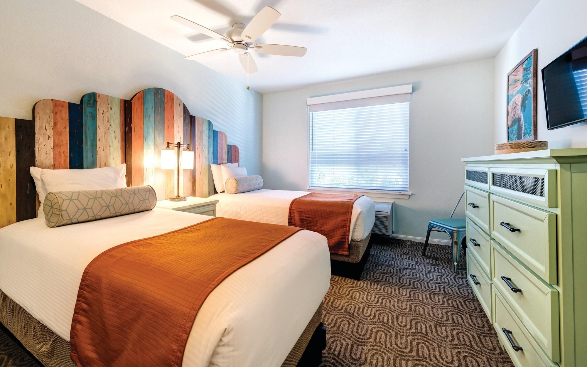 Worldmark San Diego - Mission Valley Экстерьер фото