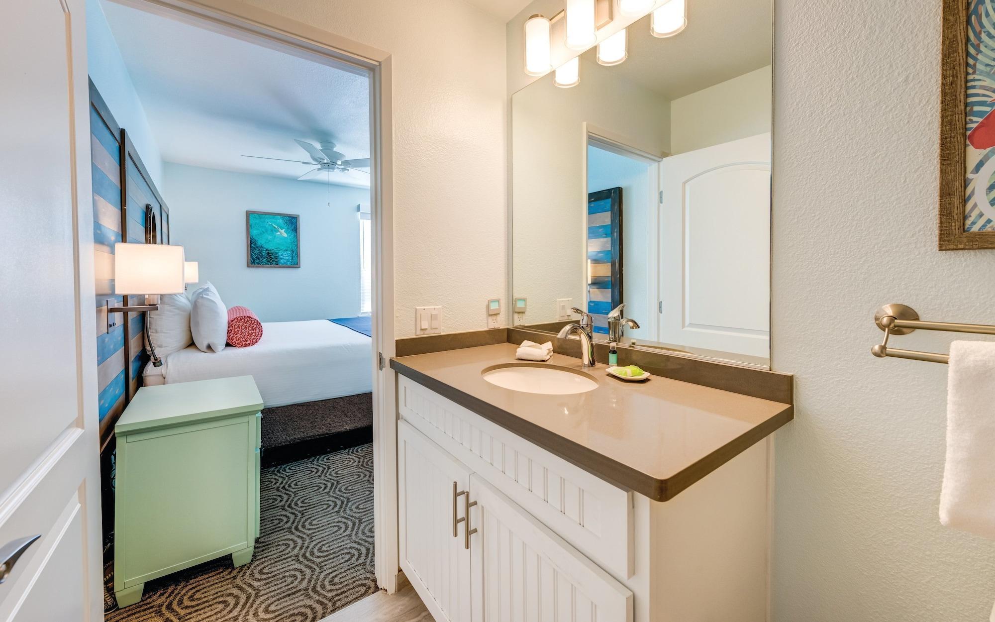 Worldmark San Diego - Mission Valley Экстерьер фото