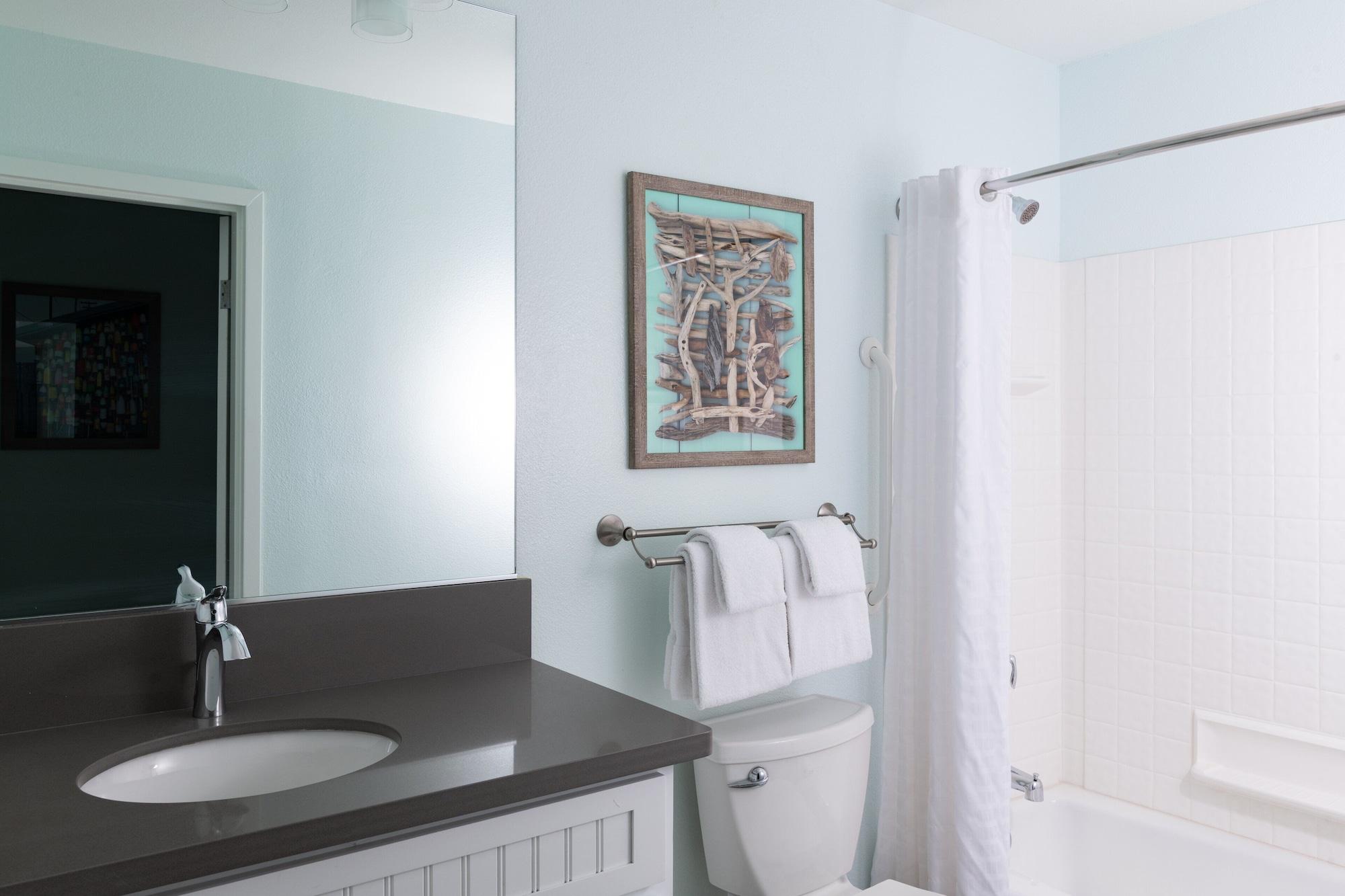 Worldmark San Diego - Mission Valley Экстерьер фото