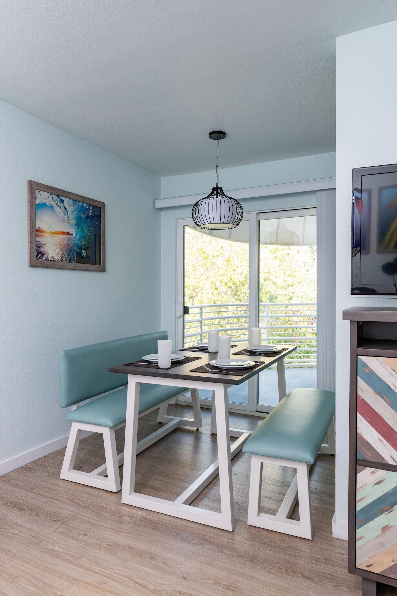Worldmark San Diego - Mission Valley Экстерьер фото