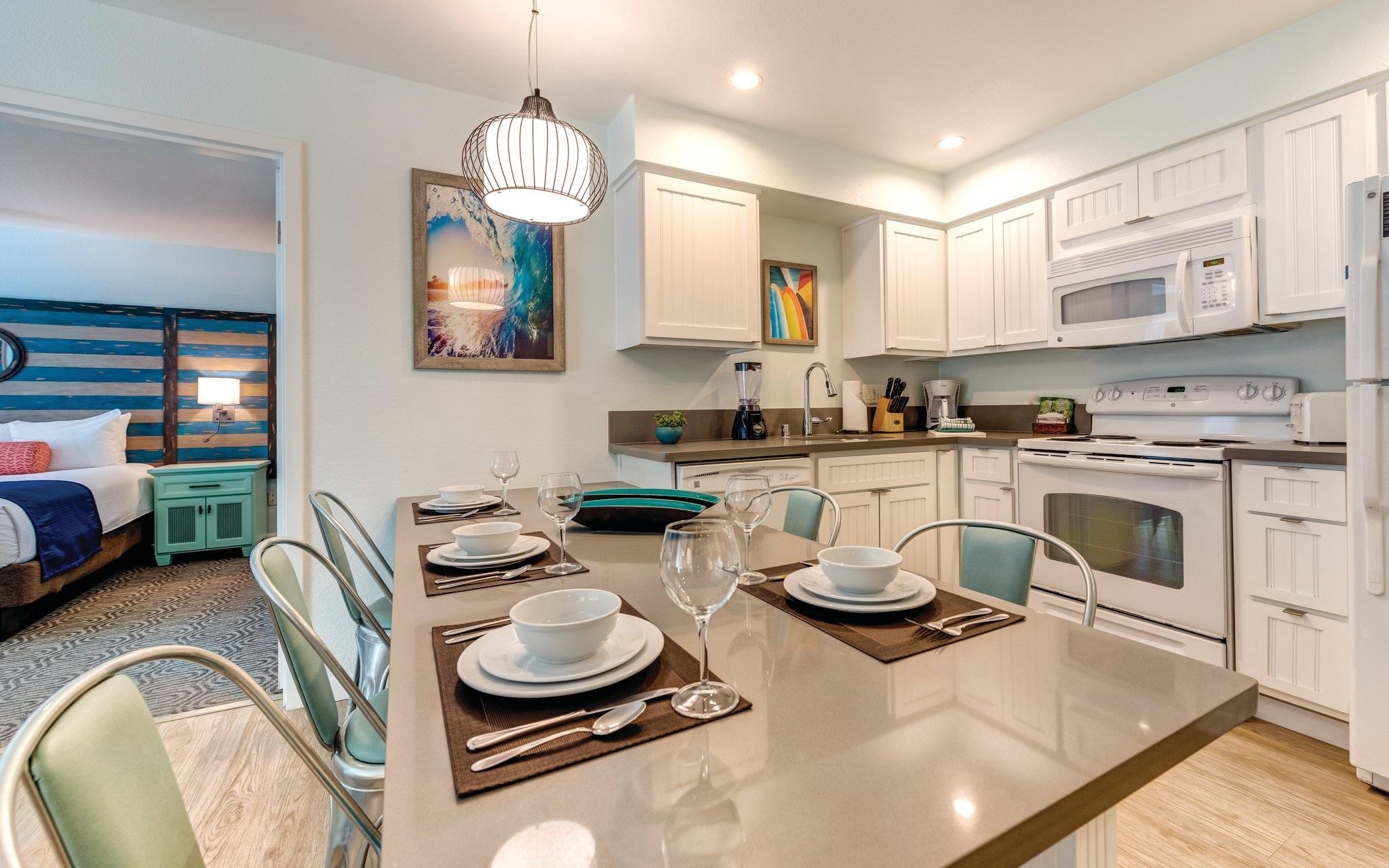 Worldmark San Diego - Mission Valley Экстерьер фото